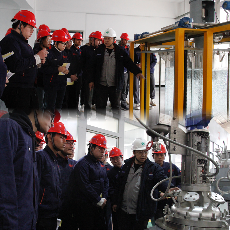 IMG_8263副本.png IMG_8263副本.png