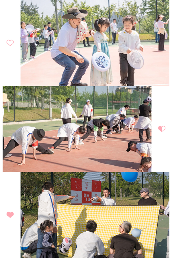 IMG_8812副本.png IMG_8812副本.png