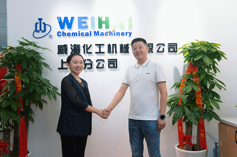 IMG_5008.jpg IMG_5008.jpg